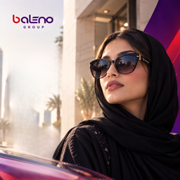 نظارات شمسية نسائية