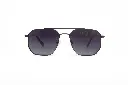 BALENO-43.webp