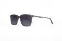 Balenold1320A C2