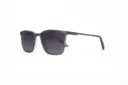 Balenold2122T C3