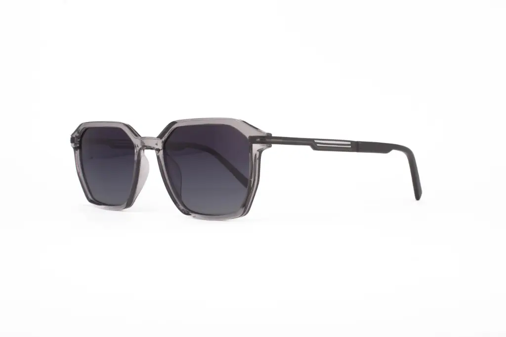 Balenold2370T C3