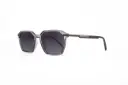 Balenold2370T C3