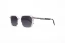 Balenold2370T C5