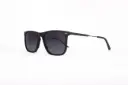 Balenold4342A C1
