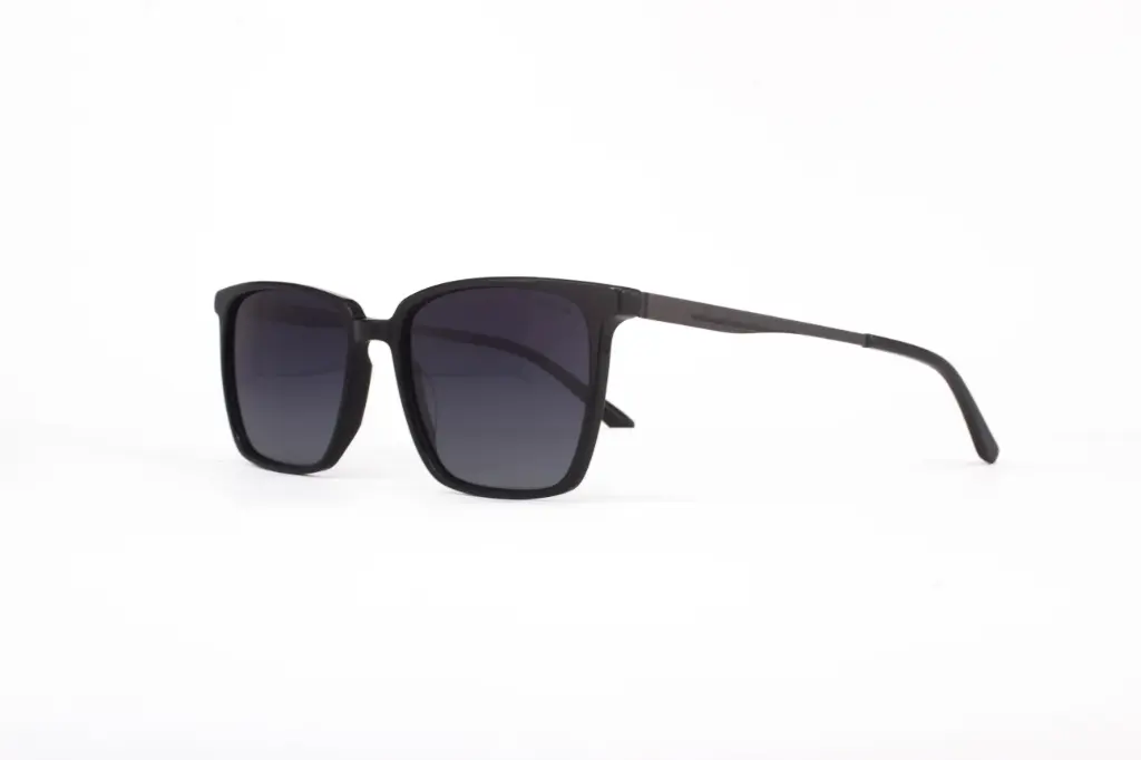 Balenold6622A C1