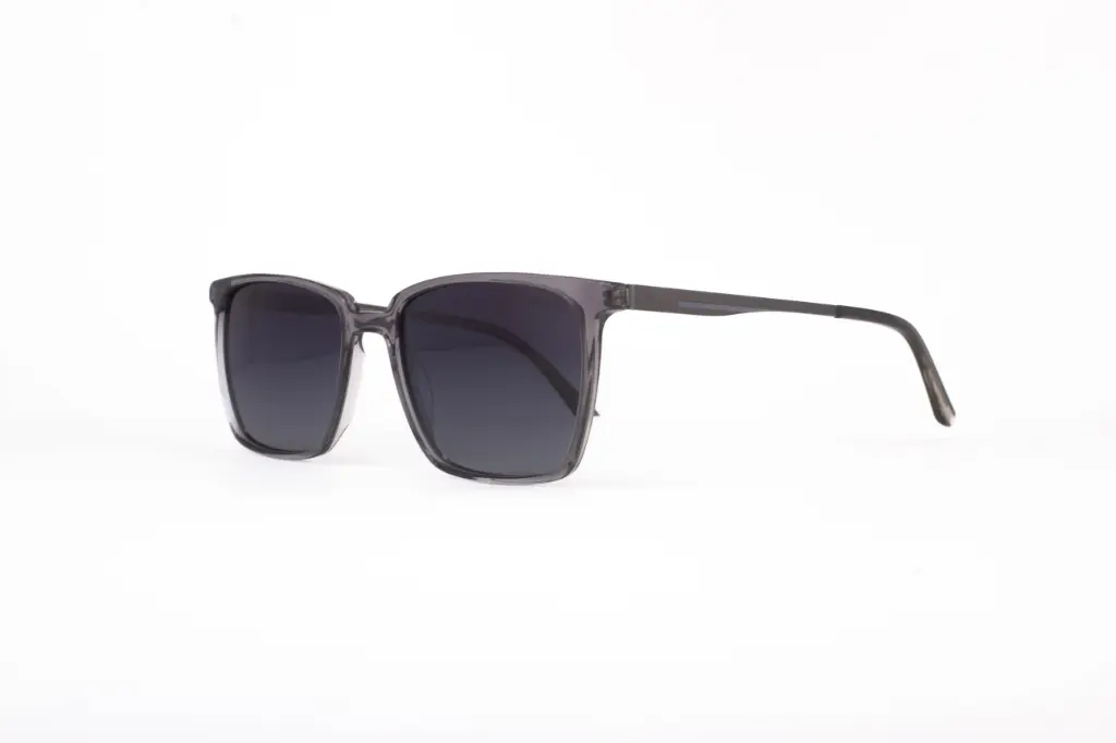 Balenold6622A C2