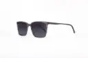 Balenold6622A C2