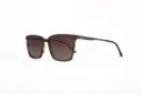 Balenold6622A C3