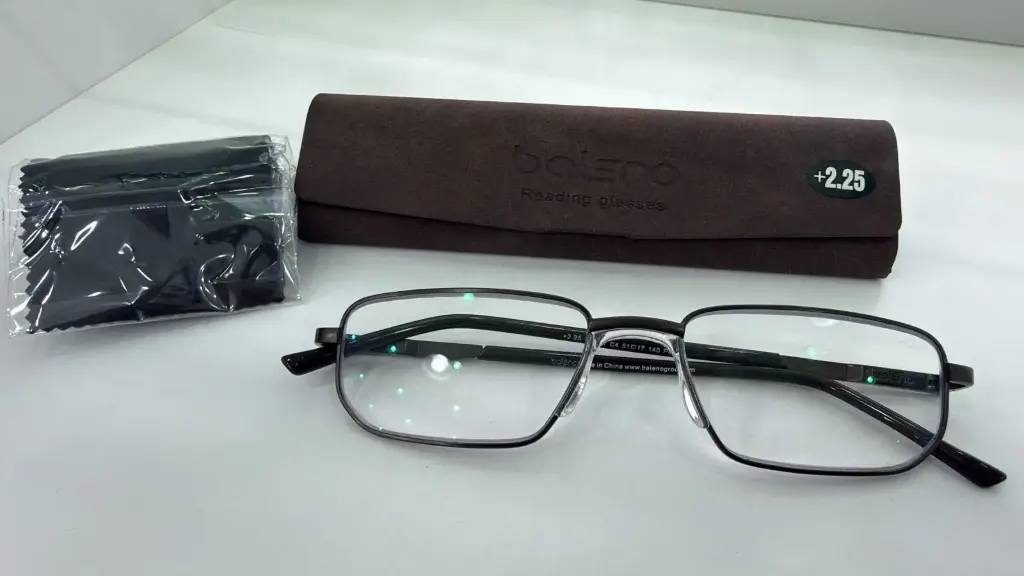 Baleno3691 +3.00