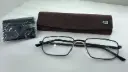 BalenoBO3691 +3.00