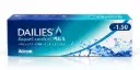 DEILIES AQUA COMFORT -1.50