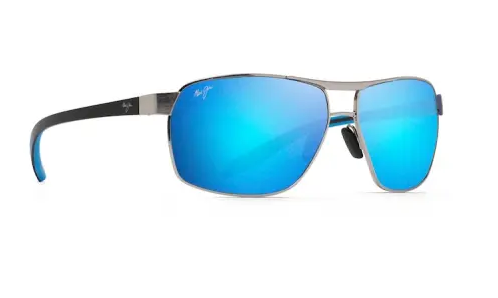 Maui Jim The Bird