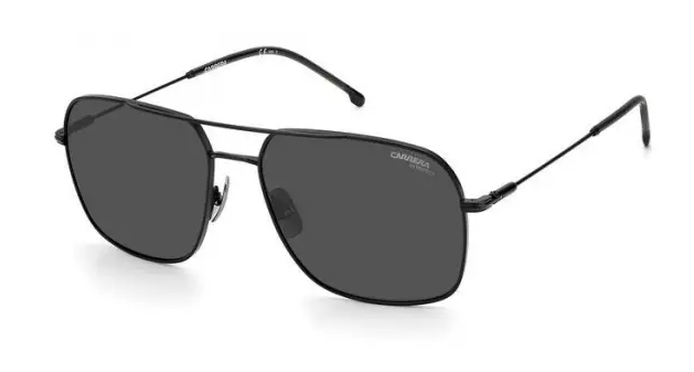 Carrera 247/s