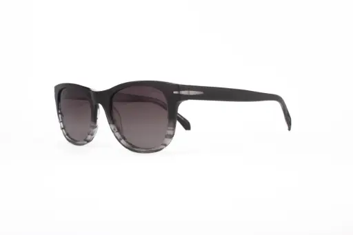 [S3163552] Baleno8851 C3