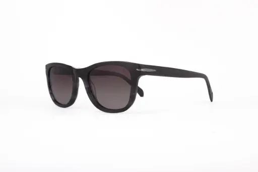 [S3163553] Baleno8851 C4