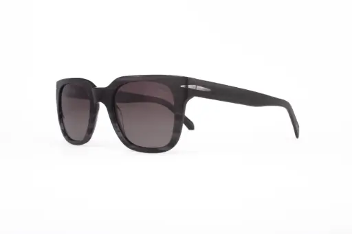 [S3163556] Baleno8899 C3