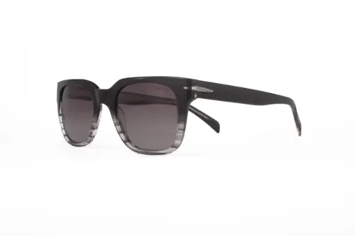 [S3163557] Baleno8899 C8