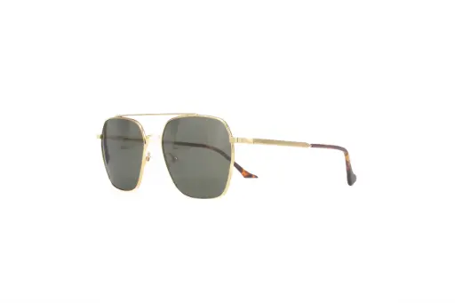 [S3160336] Baleno9070 C2