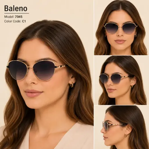 [S3163349] Balenogsa7045 C1