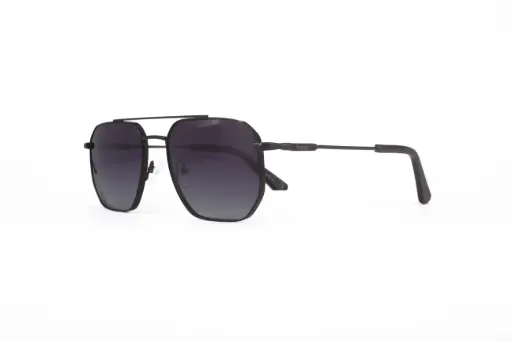 [S3163510] Balenold087M C2