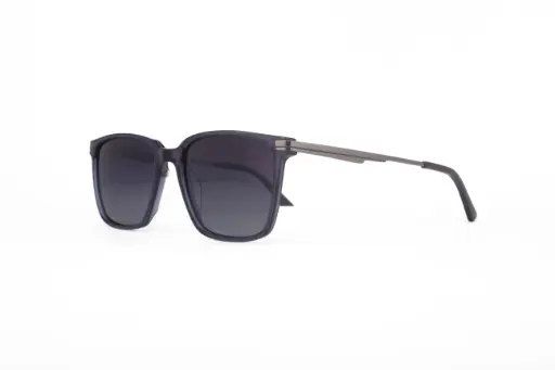 [S3163507] Balenold1320A C3