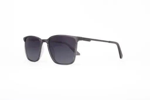 [S3163482] Balenold2122T C3