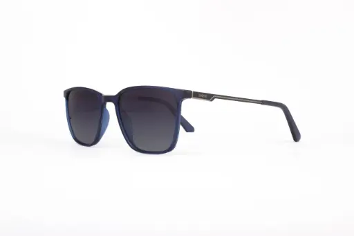 [S3163483] Balenold2122T C4
