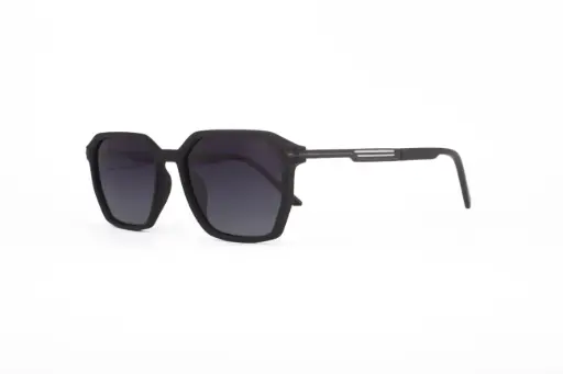 [S3163490] Balenold2370T C2