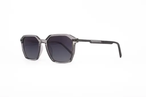 [S3163491] Balenold2370T C3