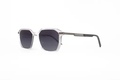 [S3163493] Balenold2370T C5