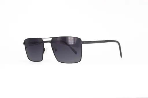 [S3163476] Balenold3564M C1