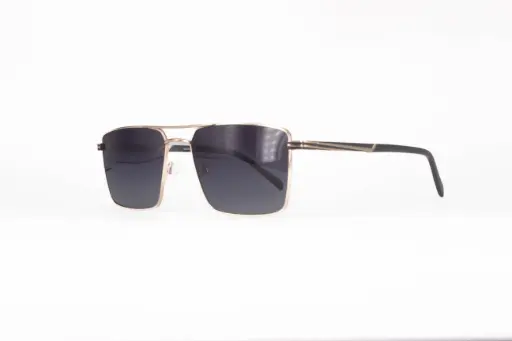 [S3163477] Balenold3564M C2