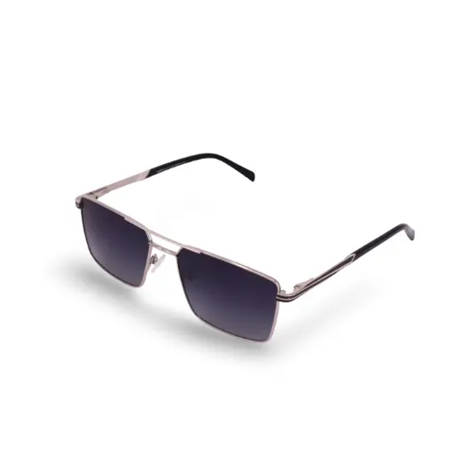 [S3163479] Balenold3564M C4
