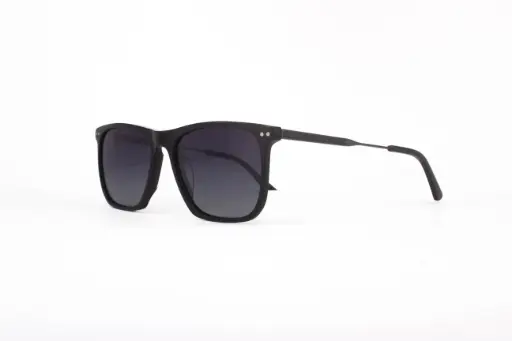 [S3163495] Balenold4342A C1