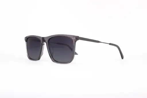 [S3163497] Balenold4342A C3