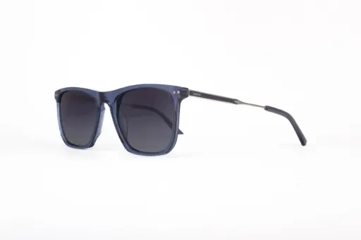 [S3163498] Balenold4342A C4