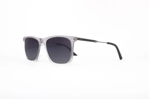 [S3163499] Balenold4342A C5