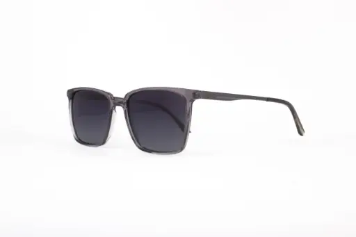 [S3163486] Balenold6622A C2