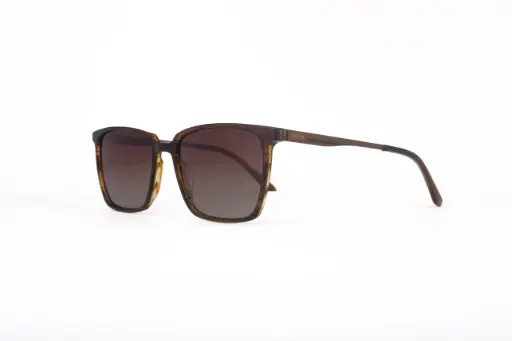 [S3163487] Balenold6622A C3