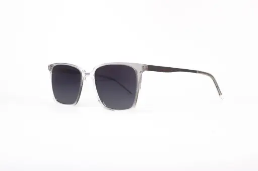 [S3163489] Balenold6622A C5