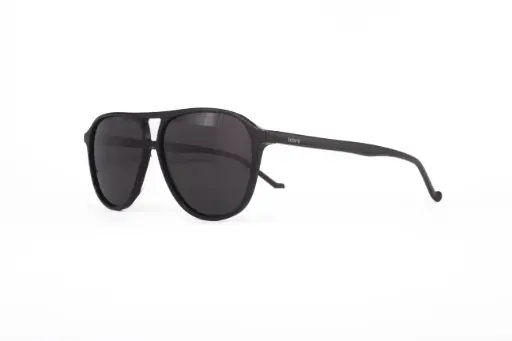 [S3163568] Balenos8578 C1