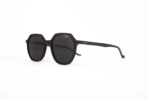 [S3163564] Balenos8584 C1