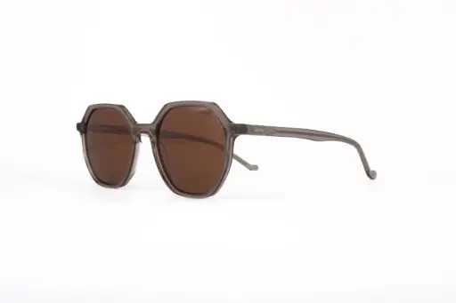 [S3163565] Balenos8584 C2
