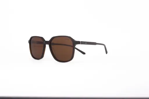 [S3163563] Balenos8590 C7