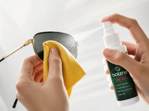[6666014] Spray Clener
