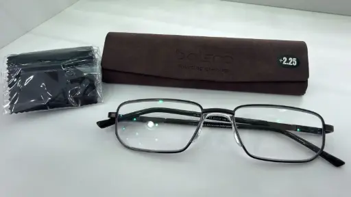 [RE44114] Baleno3691 +3.00