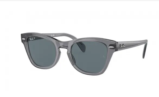 Ray-ban RB0707S
