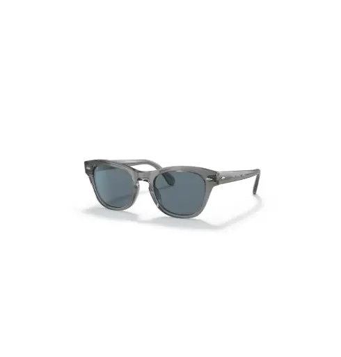 Ray-ban RB0707S