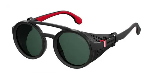 [5046/s] Carrera 5046/s