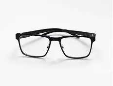 [F44012329] Baleno1907 C1